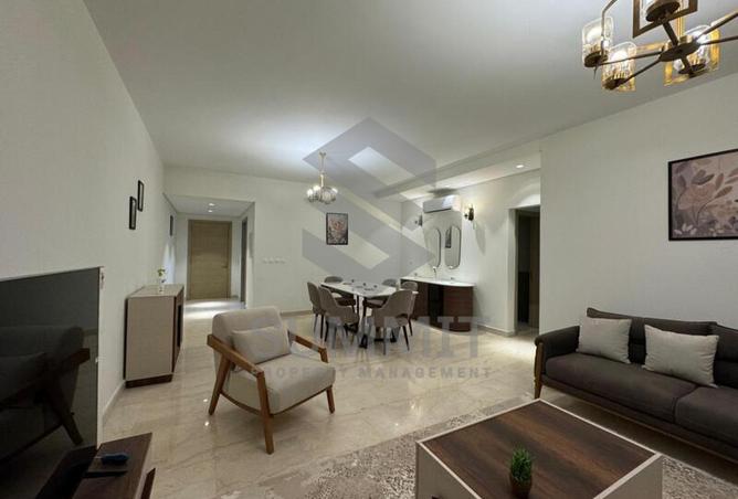 8035319 - Property Image 2