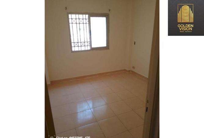 8308336 - صورة العقار 3