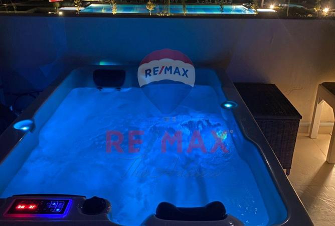 8340550 - Property Main Image