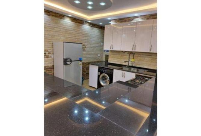 8000436 - Property Image 3
