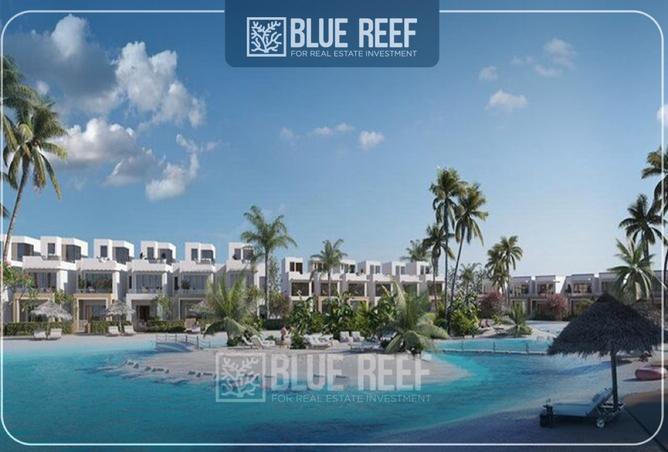 8280357 - Property Main Image