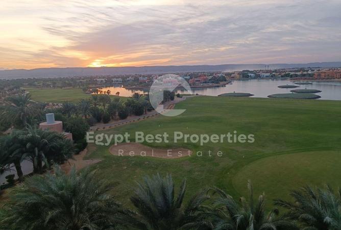 8203511 - صورة العقار 2