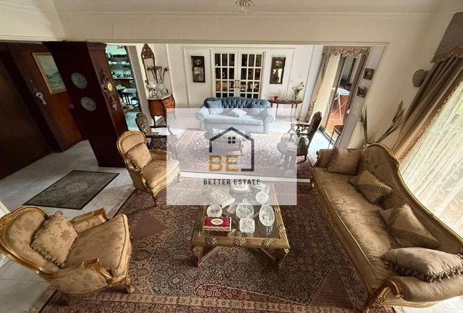 8422545 - Property Image 3