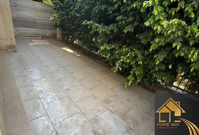 8442731 - صورة العقار 3