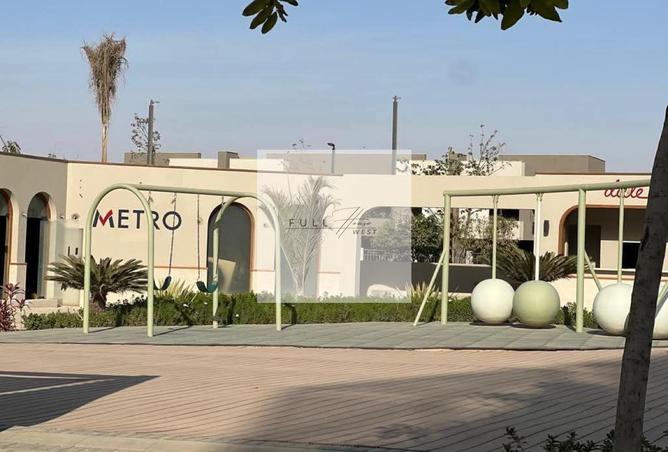 7765924 - صورة العقار 2