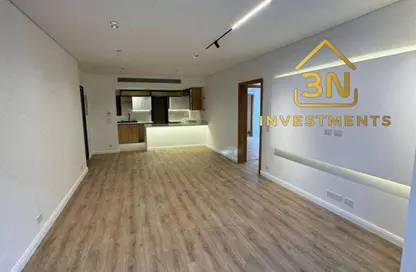 Apartment - 2 Bedrooms - 2 Bathrooms for rent in Lake View Residence - 5th Settlement Compounds - The 5th Settlement - New Cairo City - Cairo