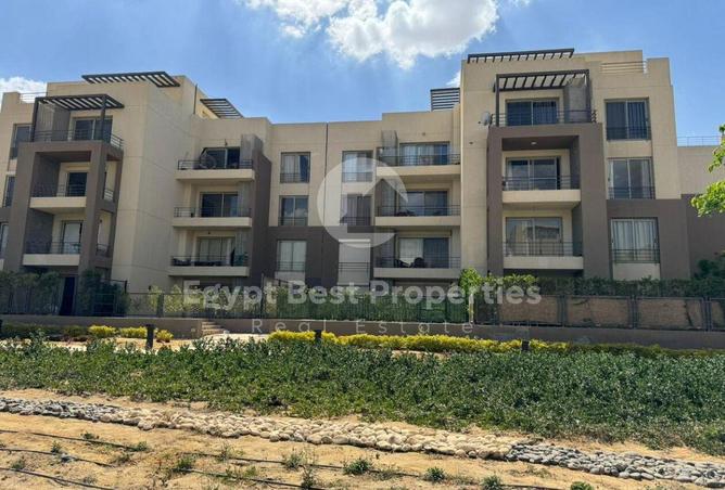 7905150 - Property Image 2