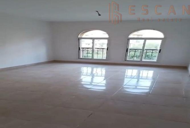 8500358 - الصورة الرئيسية للعقار