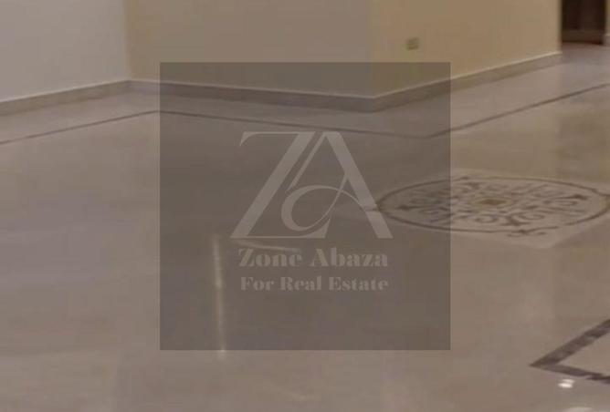 8404110 - Property Main Image