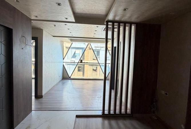 8494583 - Property Image 2