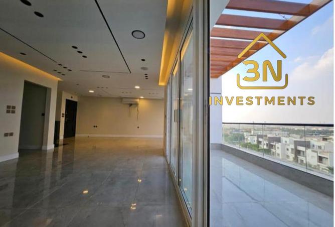 8559334 - Property Main Image