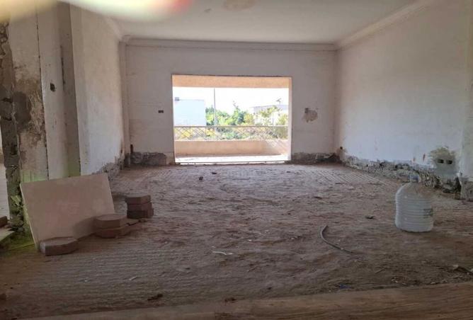 8518745 - صورة العقار 3