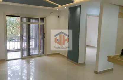 شقة - 2 غرف نوم - 1 حمام للبيع في مدينتي - القاهرة