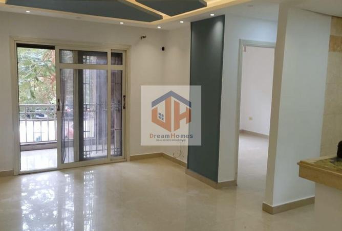 8525166 - الصورة الرئيسية للعقار