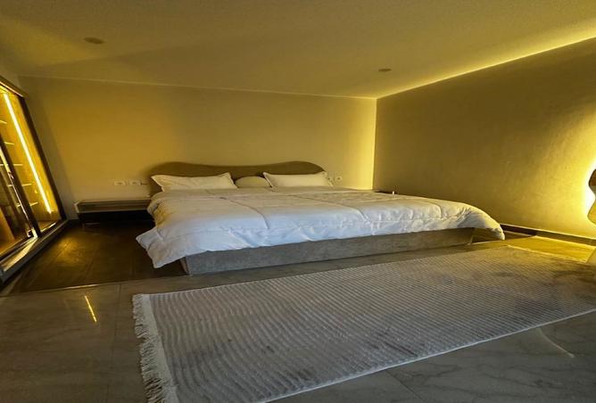8096289 - Property Image 3