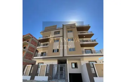 شقة - 3 غرف نوم - 2 حمامات للبيع في عمارات النرجس - النرجس - مدينة القاهرة الجديدة - القاهرة شقة - 3 غرف نوم - 2 حمامات للبيع في عمارات النرجس - النرجس - مدينة القاهرة الجديدة - القاهرة