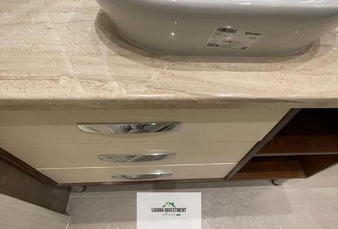 8390117 - صورة العقار 2