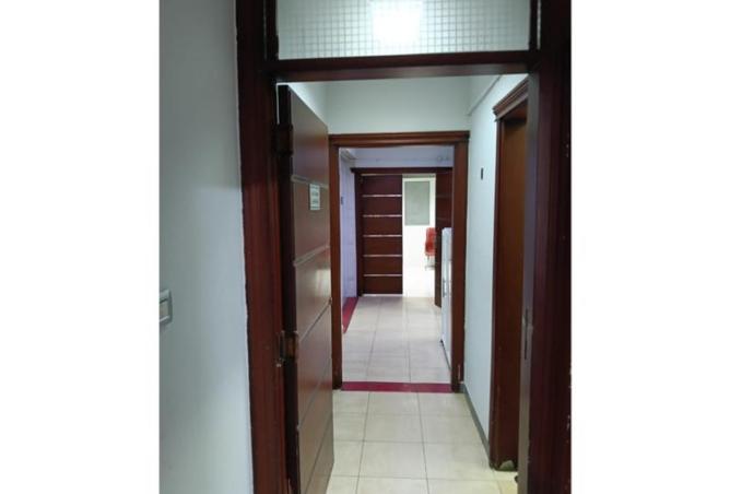 8191608 - Property Image 3