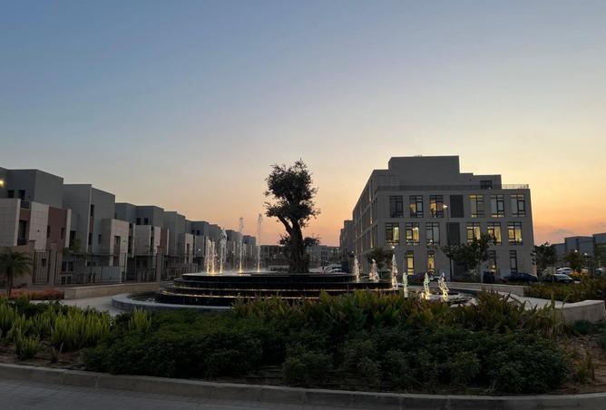 8098931 - الصورة الرئيسية للعقار