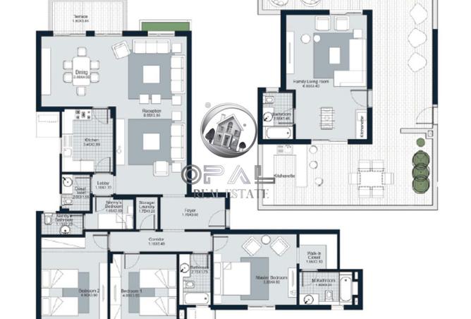 8357086 - صورة العقار 2