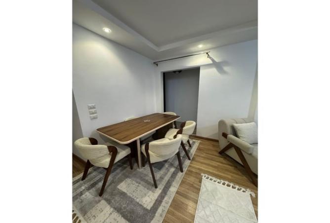 8392523 - صورة العقار 2