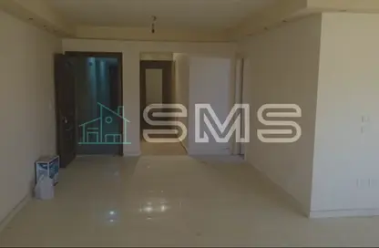 Apartment - 3 Bedrooms - 2 Bathrooms for rent in El Narges Buildings - Al Narges - New Cairo City - Cairo
