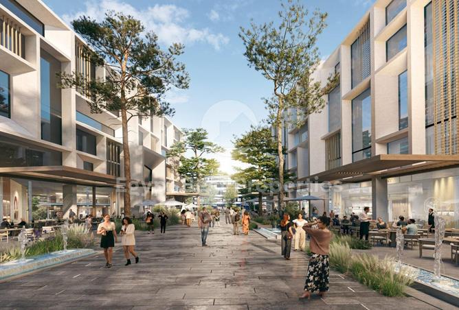 8428614 - الصورة الرئيسية للعقار