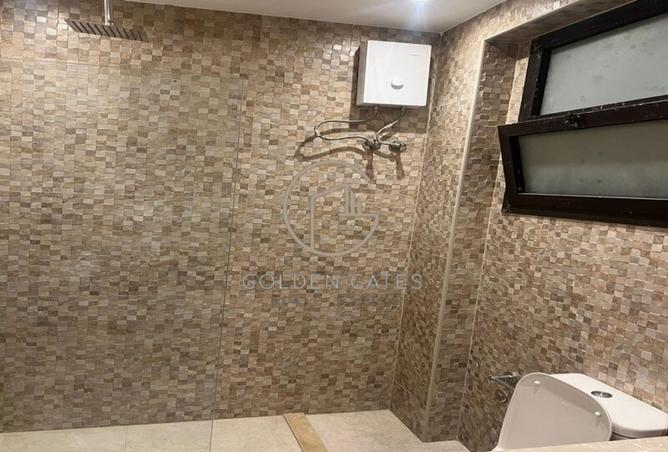 8262325 - صورة العقار 2