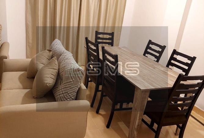 8495600 - صورة العقار 3