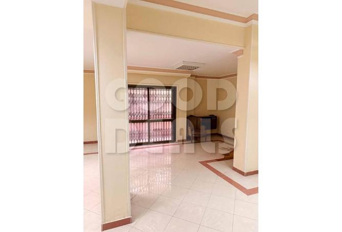 8235283 - صورة العقار 2