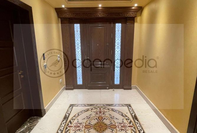 7776816 - صورة العقار 3