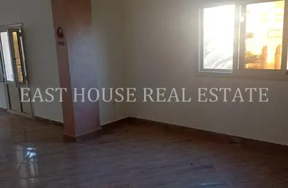 Apartment - 3 Bedrooms - 2 Bathrooms for rent in Al Shouyfat St. - District 1 - The 5th Settlement - New Cairo City - Cairo Apartment - 3 Bedrooms - 2 Bathrooms for rent in Al Shouyfat St. - District 1 - The 5th Settlement - New Cairo City - Cairo