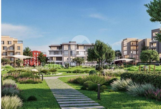 8365654 - صورة العقار 2