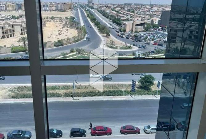 8271693 - صورة العقار 2