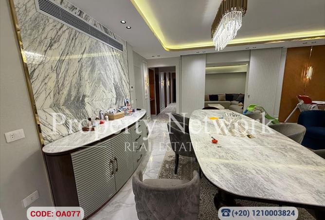 8308454 - صورة العقار 2