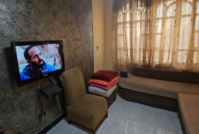 8356035 - صورة العقار 3