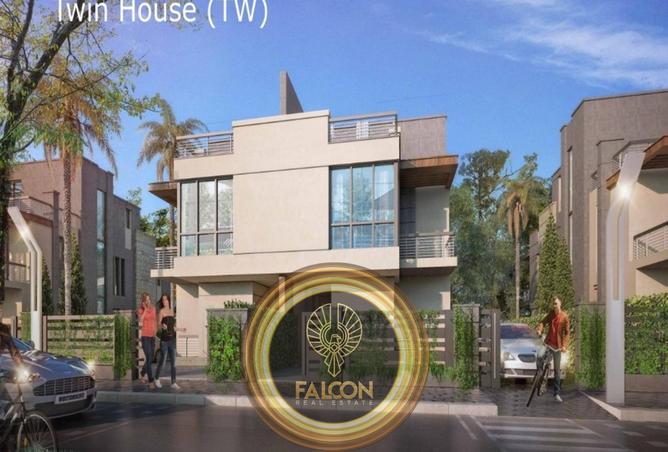 8563290 - صورة العقار 2