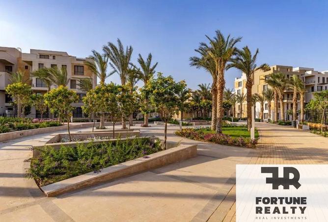 8505333 - صورة العقار 2