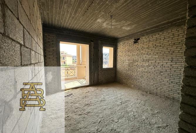 7563038 - صورة العقار 3