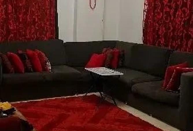 8242599 - صورة العقار 3