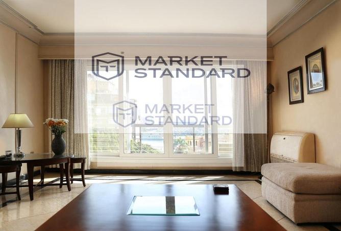 8260836 - الصورة الرئيسية للعقار