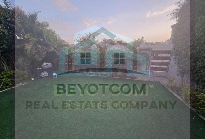 7059912 - الصورة الرئيسية للعقار