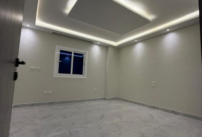 8314148 - صورة العقار 3