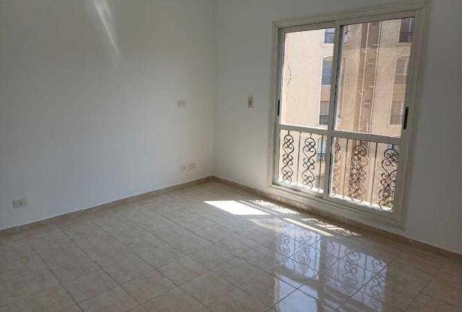 7947043 - Property Image 3