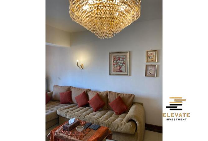 8069791 - صورة العقار 2