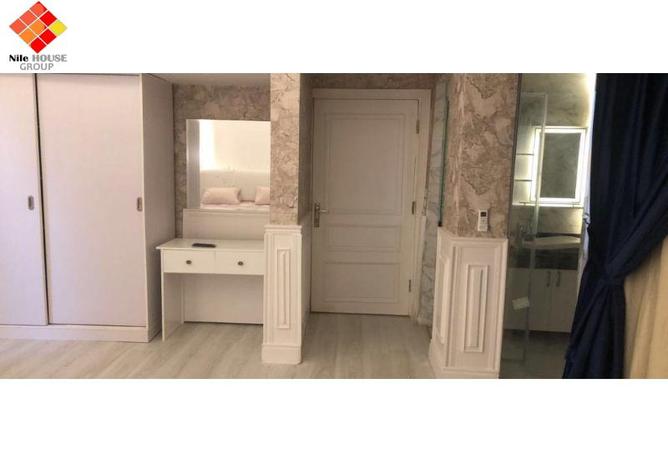 8475905 - Property Image 3