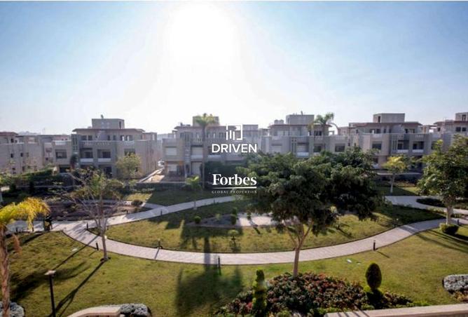 8196630 - Property Main Image