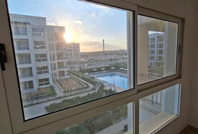 8523897 - Property Image 2