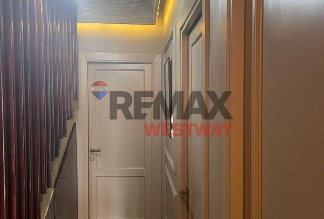 8374145 - Property Image 2