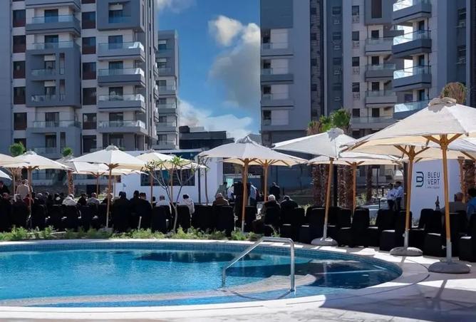 8402041 - الصورة الرئيسية للعقار